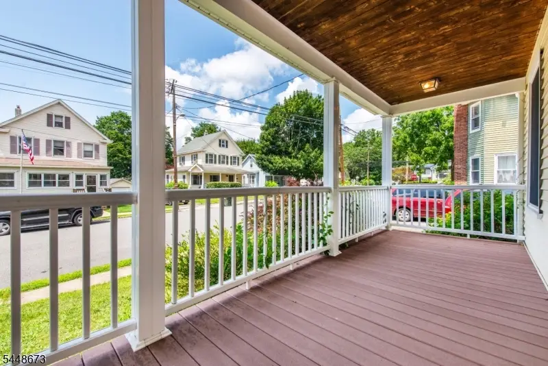 14 Garden Ave, Wharton, NJ 07885 - #2