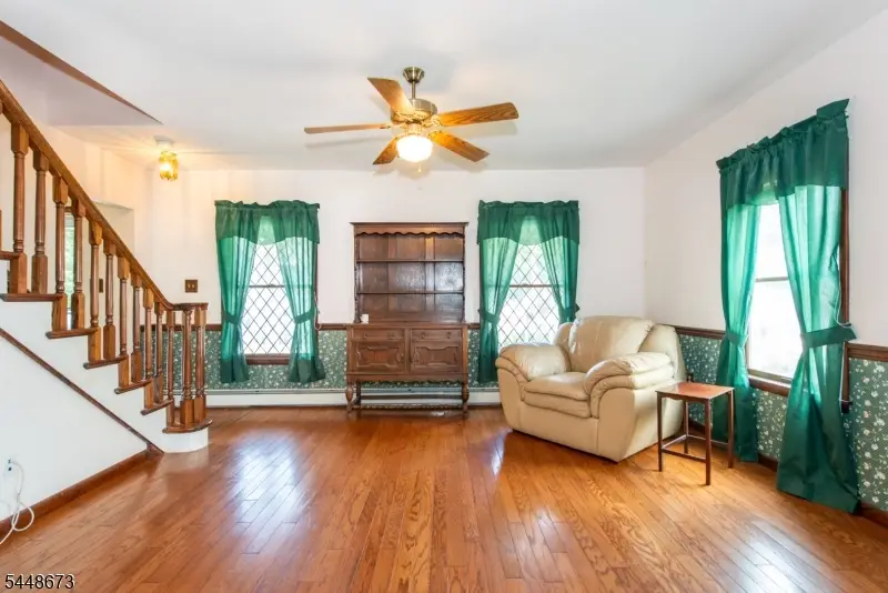 14 Garden Ave, Wharton, NJ 07885 - #3