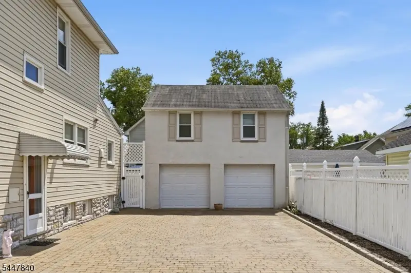 72 Maitland Ave, Hawthorne, NJ 07506 - #3