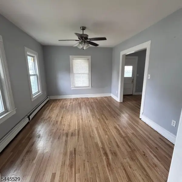 11 Baker St, Dover, NJ 07801 - #3