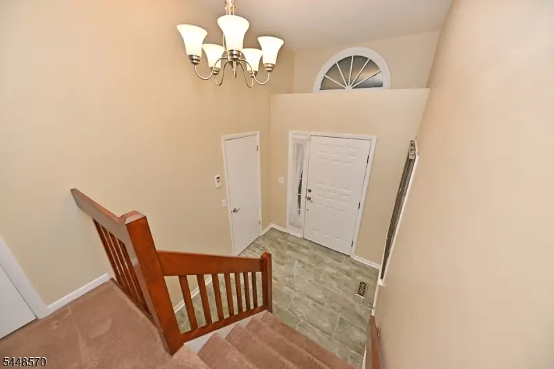 6 Erin Way, Lincoln Park, NJ 07035 - #3