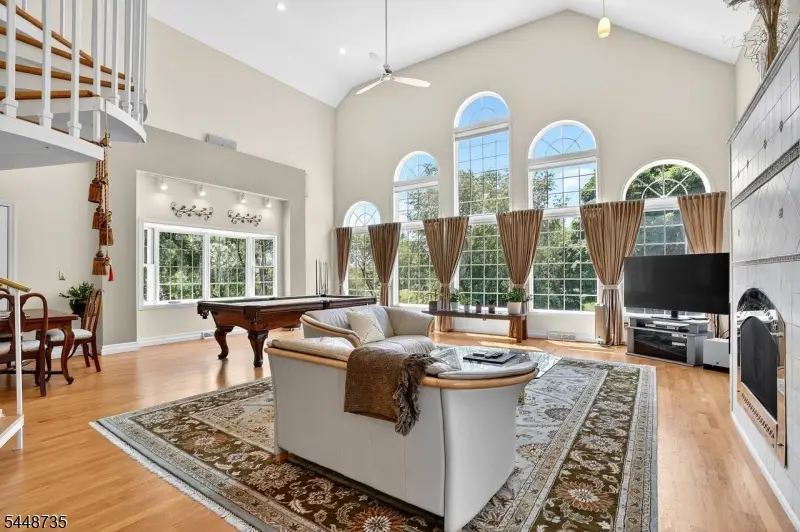 905 Kip Ln, Neshanic Station, NJ 08853 - #1