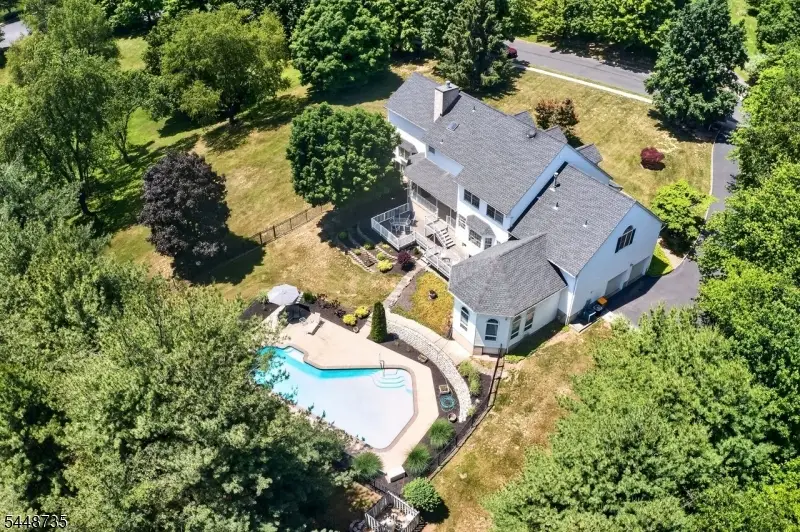 905 Kip Ln, Neshanic Station, NJ 08853 - #2
