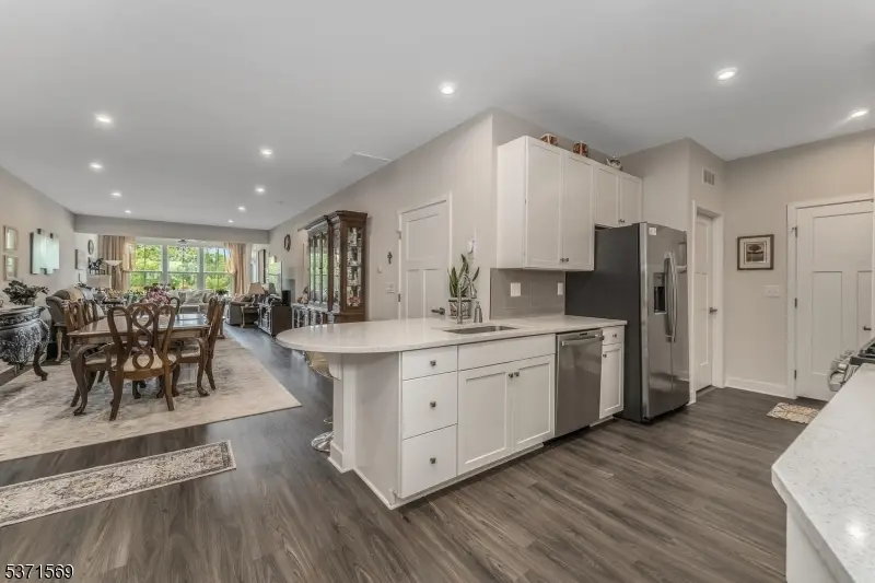 16 Sparrowhawk St, Washington, NJ 07882 - #2