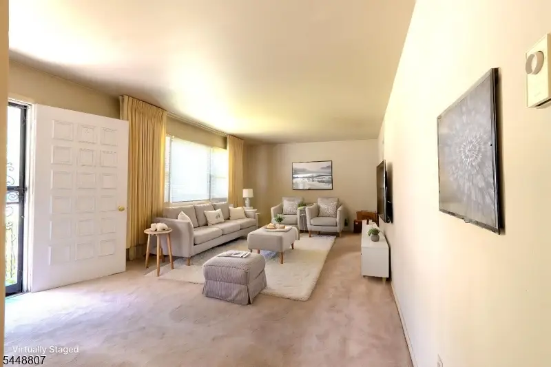 29 Ohio St, Maplewood, NJ 07040 - #3