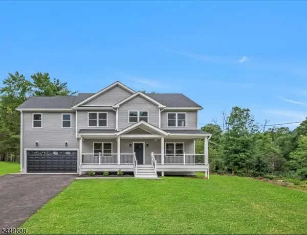 126 12th St, Franklin Twp., NJ 08873