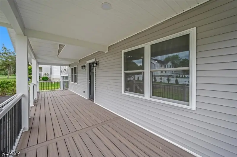 126 12th St, Franklin, NJ 08873 - #2