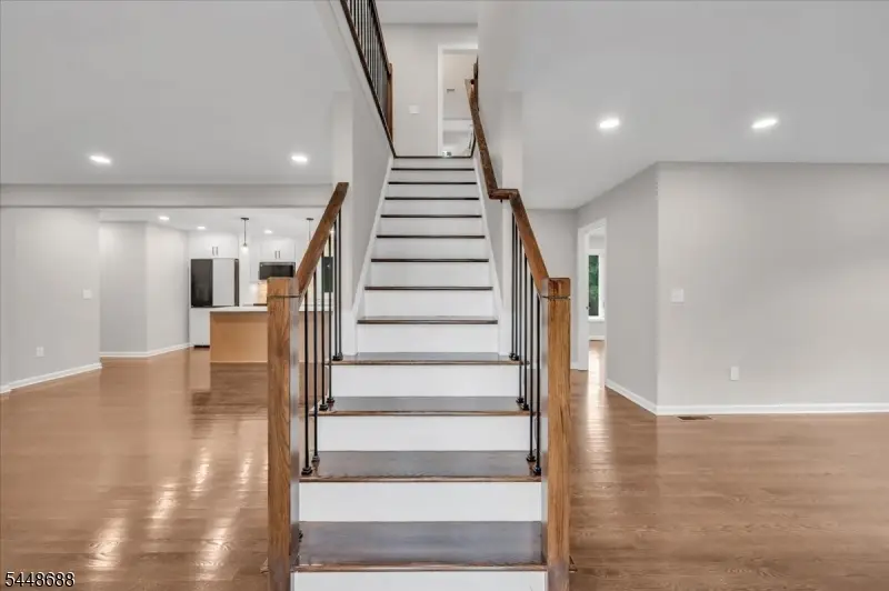 126 12th St, Franklin, NJ 08873 - #3