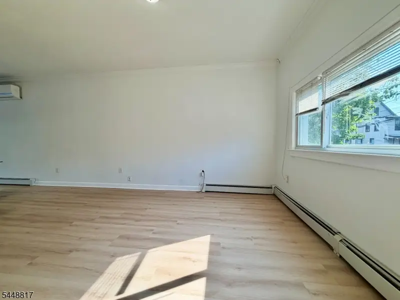 36 Augusta St, Irvington, NJ 07111 - #3