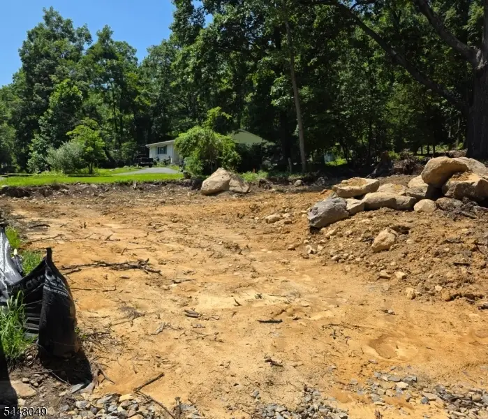 52 Little Philadelphia Rd, Brass Castle, NJ 07882 - #2