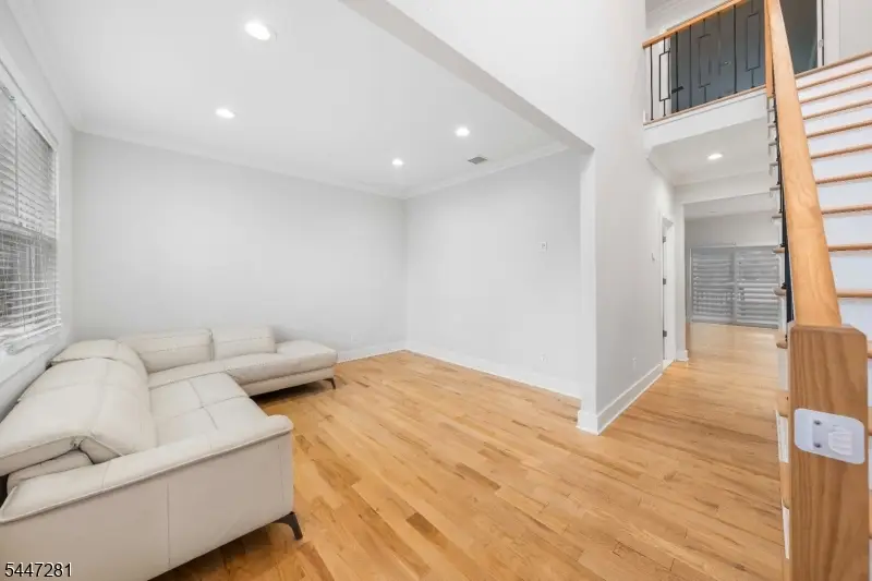 2549 Audrey Ter, Union, NJ 07083 - #3