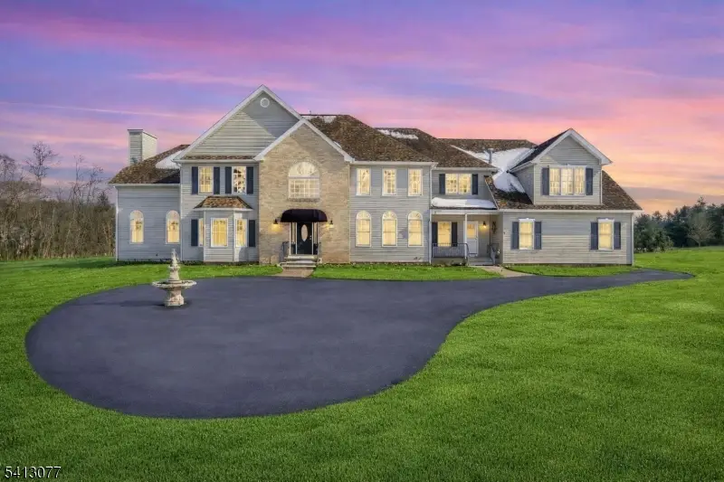 201 Sidney Rd, Franklin, NJ 08867 - #1