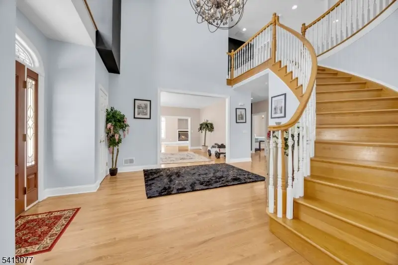 201 Sidney Rd, Franklin, NJ 08867 - #2