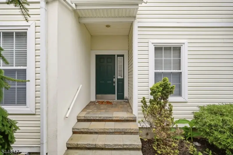 53 Ramapo River Trce, Oakland, NJ 07436 - #3