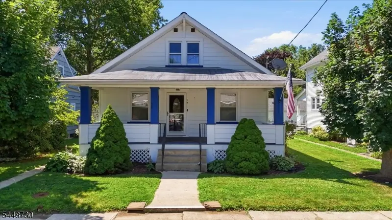 79 W Johnston St, Washington, NJ 07882 - #1