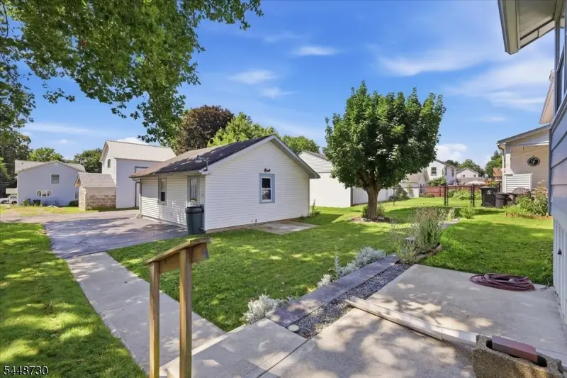 79 W Johnston St, Washington, NJ 07882 - #3