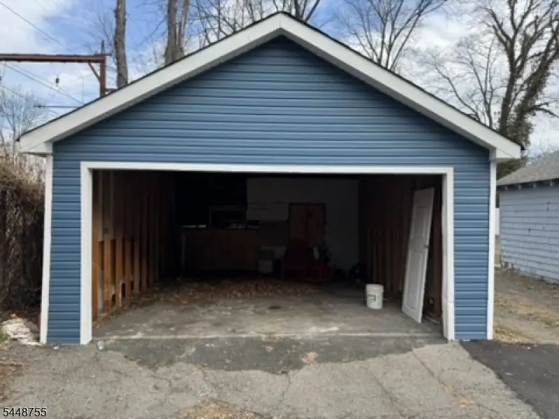 525 Argyle Ave, Orange, NJ 07050 - #3