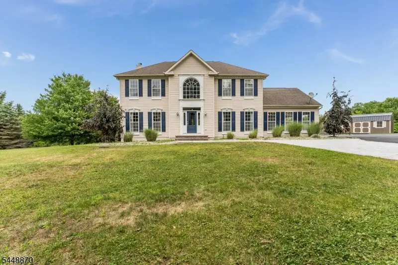 209 Kuhl Rd, Raritan, NJ 08822 - #2