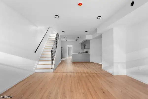 43 Cortland St, Newark City, NJ 07105