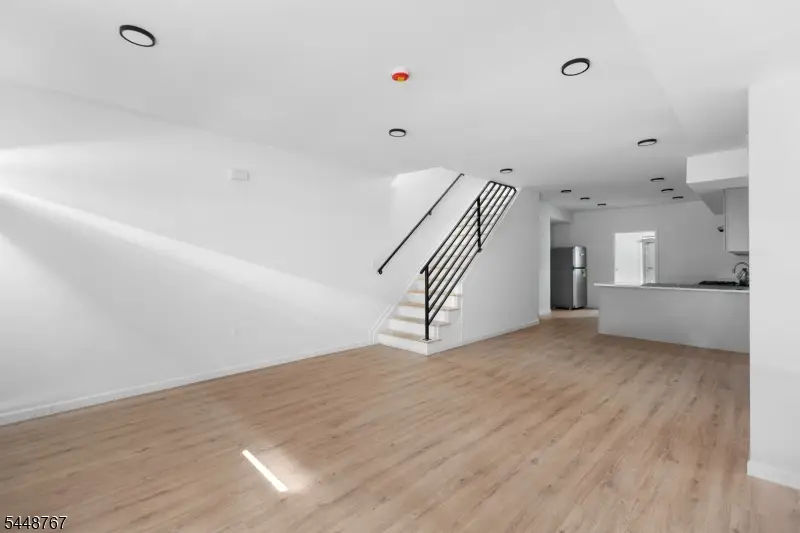 43 Cortland St, Newark, NJ 07105 - #2