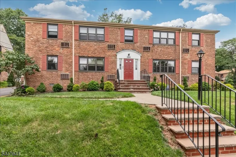 39A Sandra Circle #1, Westfield, NJ 07090 - #3