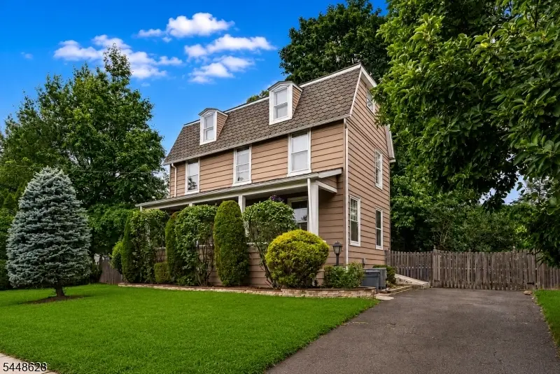 714 North Ave West, Westfield, NJ 07090 - #2