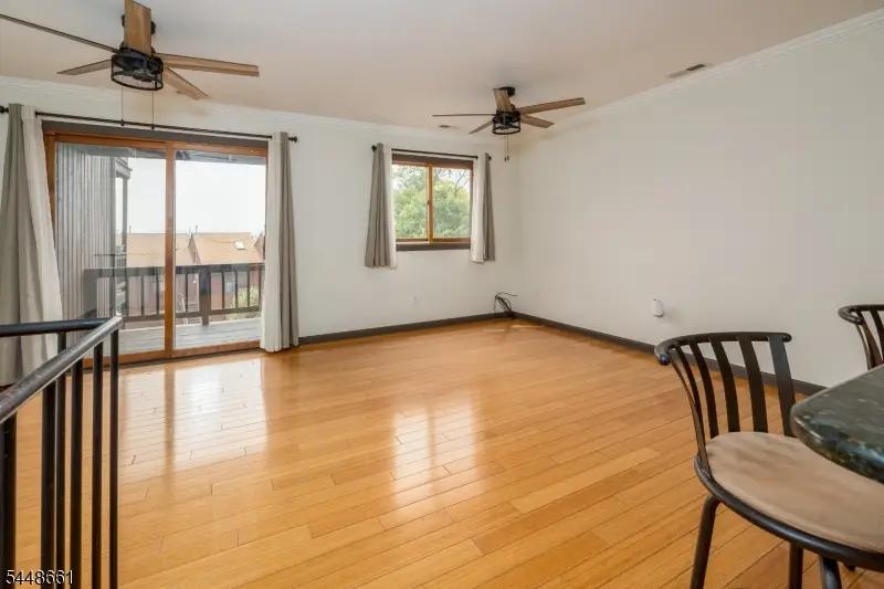 3 Telluride Ct #3, Vernon Center, NJ 07462 - #3