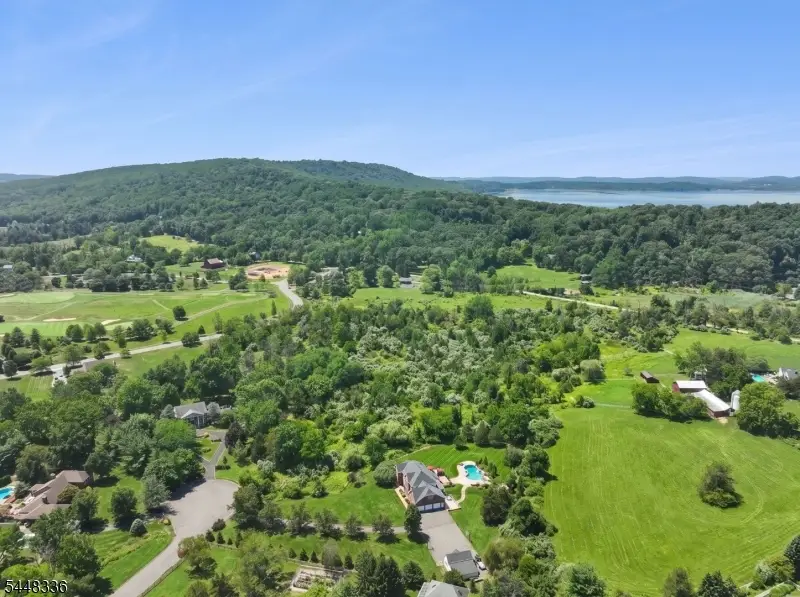 6 Proprietor Ln, Readington, NJ 08889 - #1