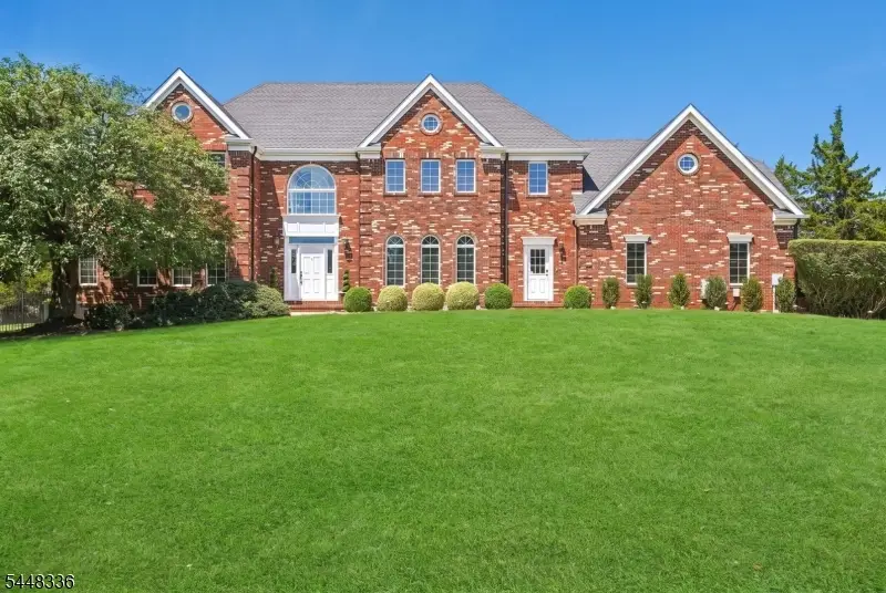 6 Proprietor Ln, Readington, NJ 08889 - #2