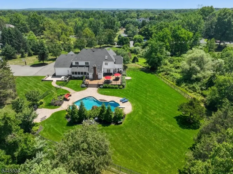 6 Proprietor Ln, Readington, NJ 08889 - #3