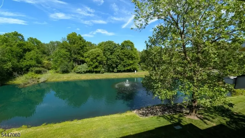318 English Place #318, Bernards, NJ 07920 - #2