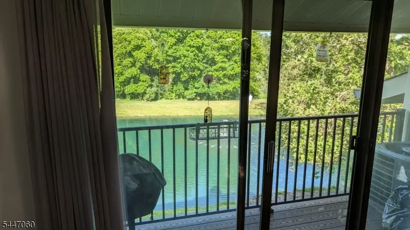 318 English Place #318, Bernards, NJ 07920 - #3