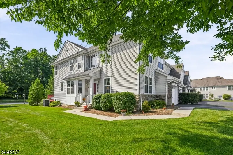 10 Indian Field Dr, Hardyston, NJ 07419 - #1