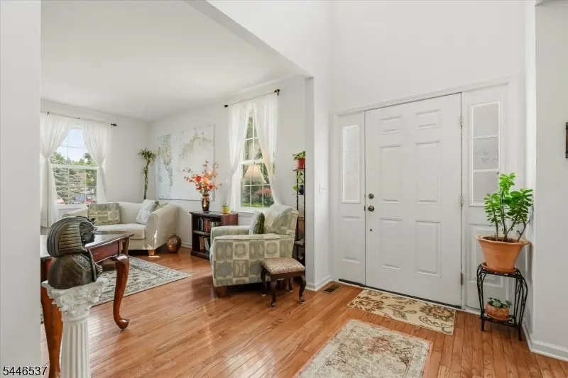 10 Indian Field Dr, Hardyston, NJ 07419 - #2