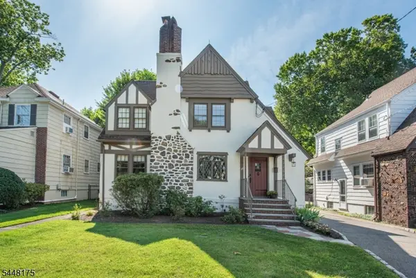 148 Smull Ave, West Caldwell Twp., NJ 07006