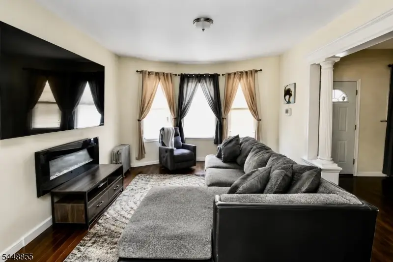 21 Beverly St, Newark, NJ 07108 - #2