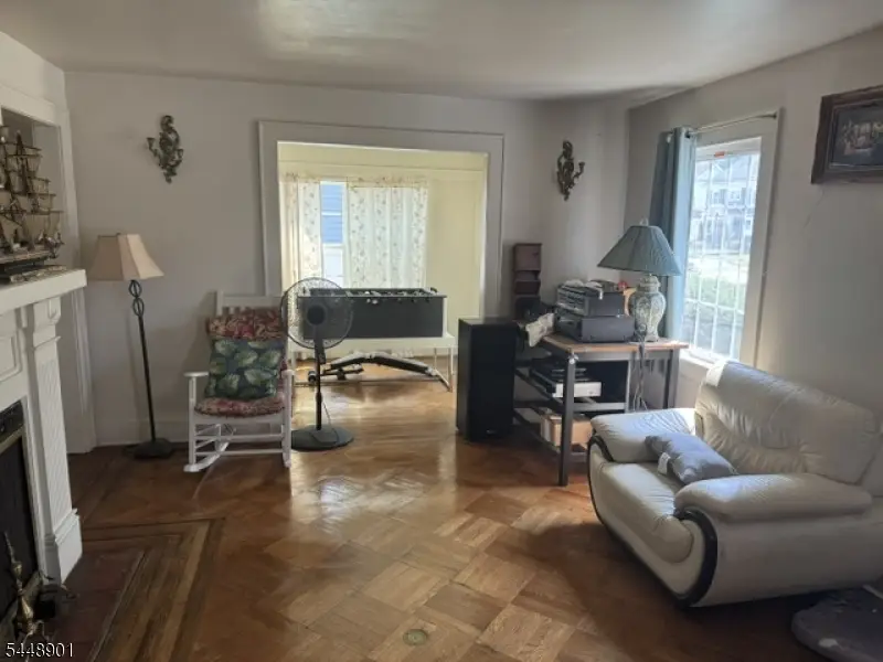 449 E 40th St, Paterson, NJ 07504 - #3