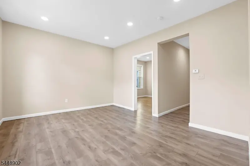 278 Wainwright St, Newark, NJ 07112 - #2
