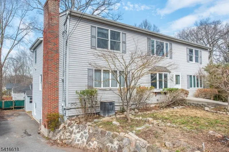558 Beech St, Washington, NJ 07676 - #2