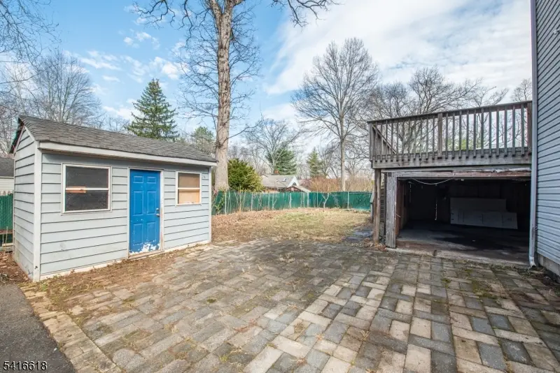 558 Beech St, Washington, NJ 07676 - #3