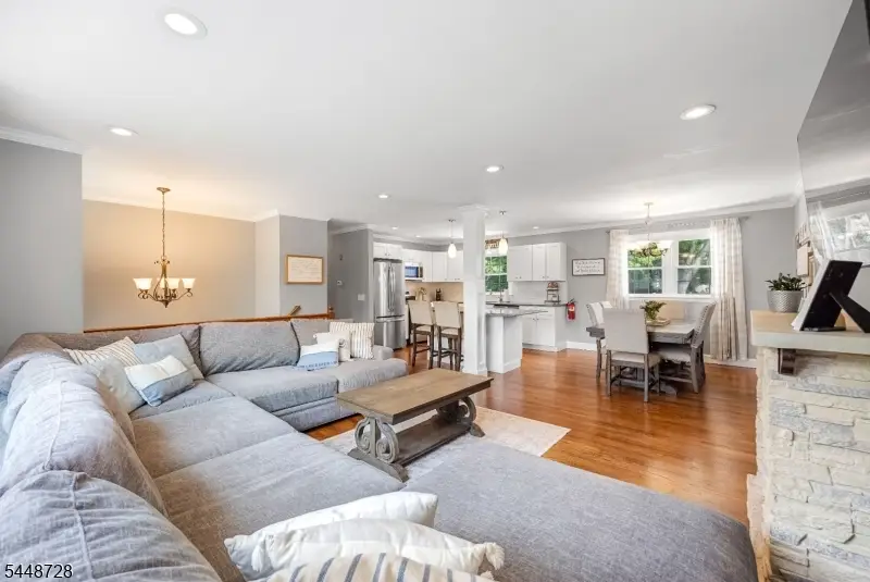 4 Huron Ave, Lake Hiawatha, NJ 07034 - #1