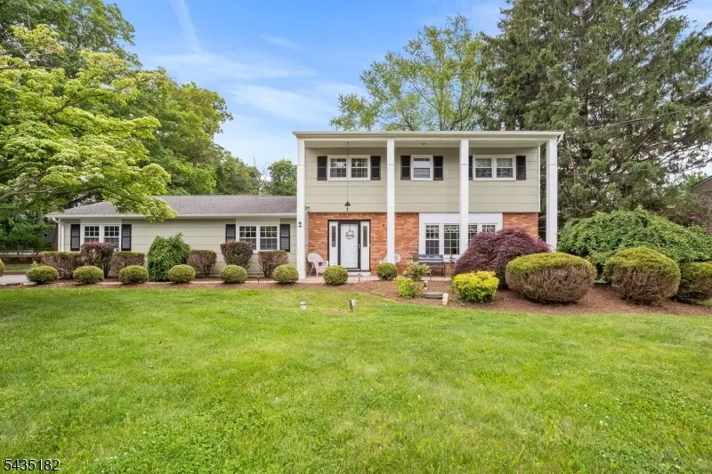 2 Ellam Dr, Randolph, NJ 07869 - #1