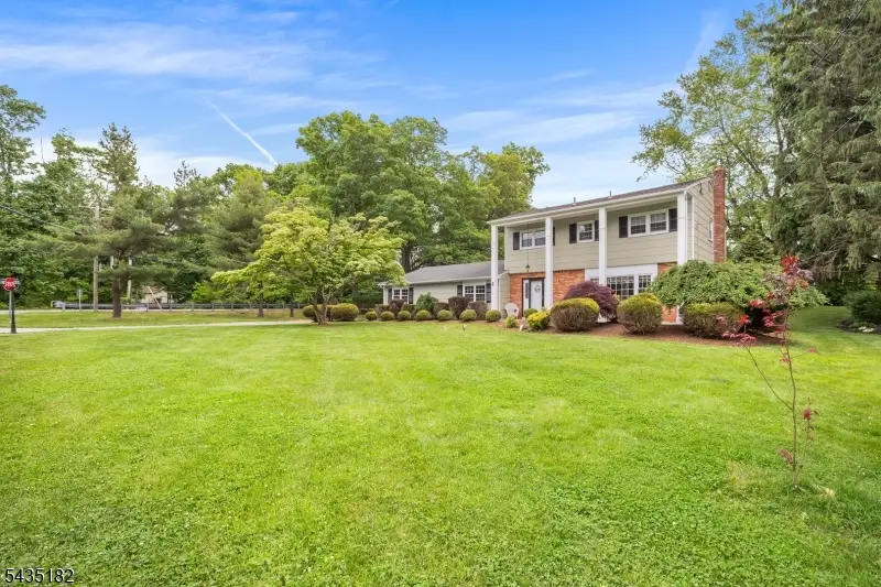 2 Ellam Dr, Randolph, NJ 07869 - #3