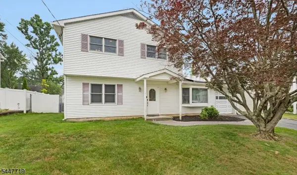 20 Normandy Rd, Mount Olive Twp., NJ 07836