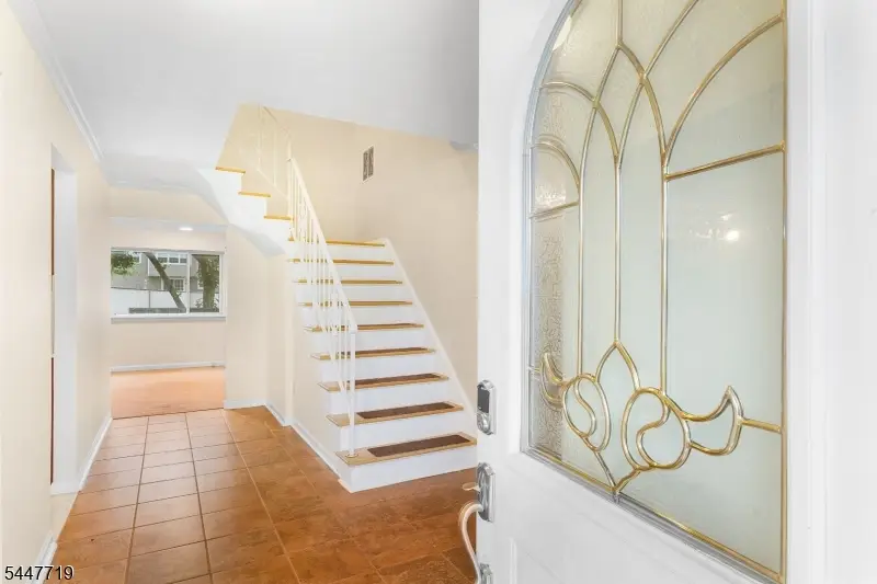 20 Normandy Rd, Flanders, NJ 07836 - #3