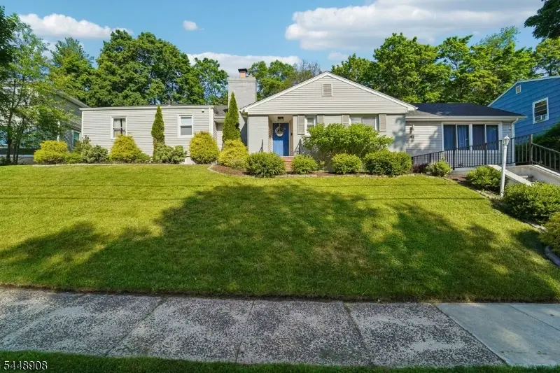 47 Collamore Ter, West Orange, NJ 07052 - #2