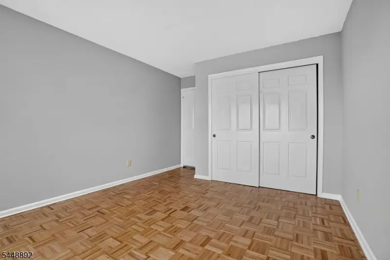 41-51 Wilson Ave #D, Newark, NJ 07105 - #2