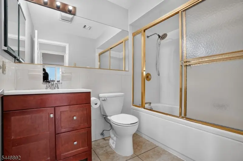41-51 Wilson Ave #D, Newark, NJ 07105 - #3