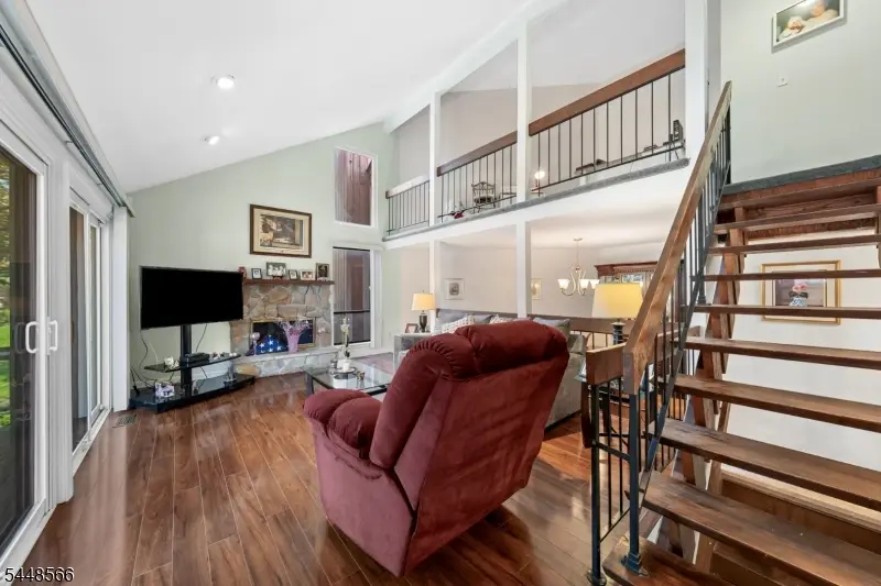 510 Auten Road 2a, Hillsborough, NJ 08844 - #2