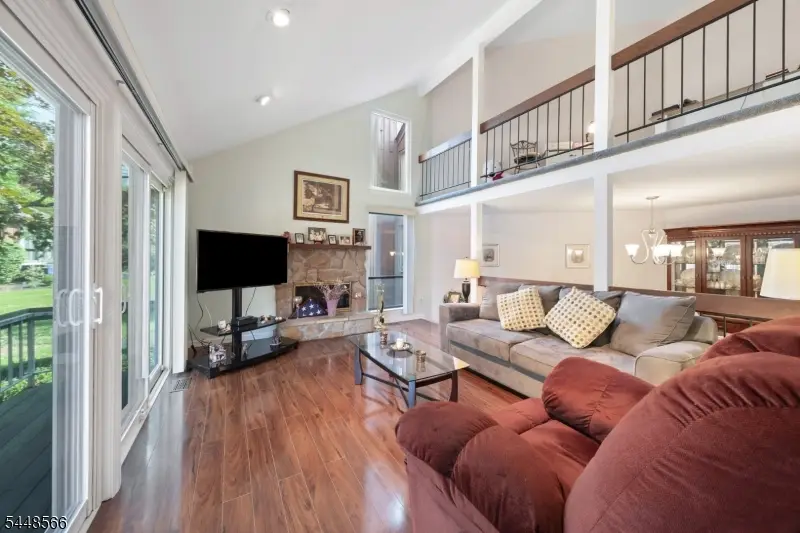 510 Auten Road 2a, Hillsborough, NJ 08844 - #3